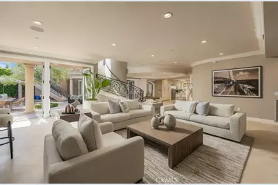 96 Ritz Cove Drive, Dana Point, CA 92629 - Photo 13