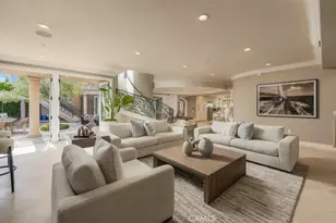 96 Ritz Cove Dr, Dana Point, CA 92629 - Photo 13