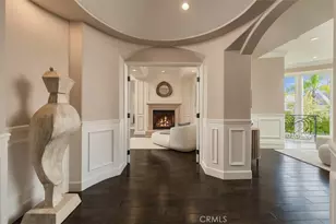 96 Ritz Cove Dr, Dana Point, CA 92629 - Photo 19