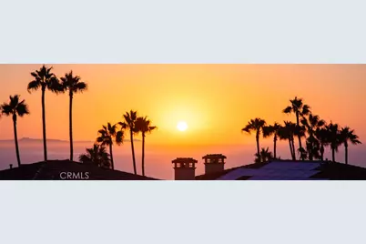 96 Ritz Cove Drive, Dana Point, CA 92629 - Photo 33