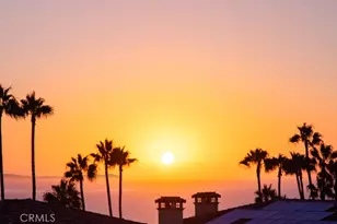 96 Ritz Cove Dr, Dana Point, CA 92629 - Photo 33