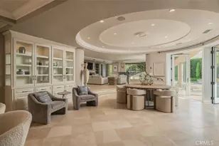 96 Ritz Cove Dr, Dana Point, CA 92629 - Photo 11