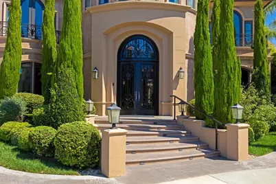 96 Ritz Cove Drive, Dana Point, CA 92629 - Photo 35