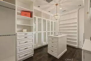 96 Ritz Cove Dr, Dana Point, CA 92629 - Photo 27