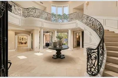 96 Ritz Cove Drive, Dana Point, CA 92629 - Photo 5