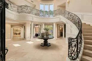 96 Ritz Cove Dr, Dana Point, CA 92629 - Photo 5