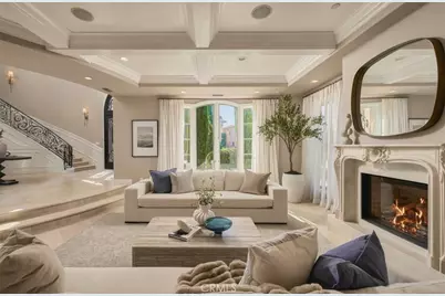 96 Ritz Cove Drive, Dana Point, CA 92629 - Photo 7