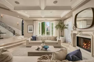 96 Ritz Cove Dr, Dana Point, CA 92629 - Photo 7