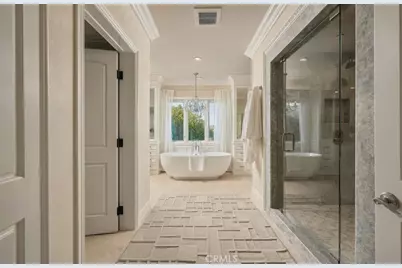 96 Ritz Cove Drive, Dana Point, CA 92629 - Photo 23