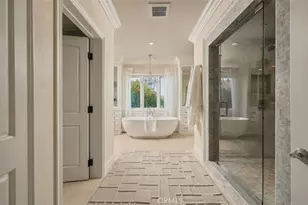 96 Ritz Cove Dr, Dana Point, CA 92629 - Photo 23