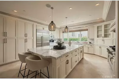 96 Ritz Cove Drive, Dana Point, CA 92629 - Photo 9