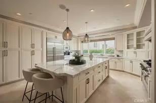 96 Ritz Cove Dr, Dana Point, CA 92629 - Photo 9