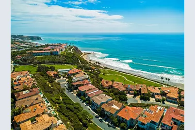 96 Ritz Cove Drive, Dana Point, CA 92629 - Photo 41