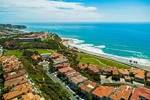 96 Ritz Cove Dr, Dana Point, CA 92629 - Photo 41