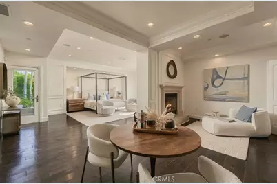 96 Ritz Cove Drive, Dana Point, CA 92629 - Photo 21