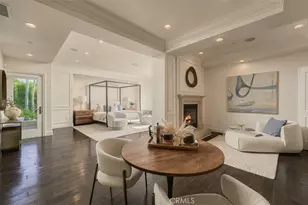 96 Ritz Cove Dr, Dana Point, CA 92629 - Photo 21