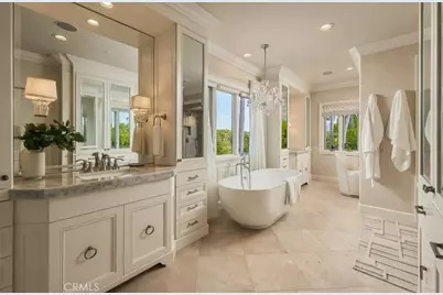 96 Ritz Cove Drive, Dana Point, CA 92629 - Photo 25
