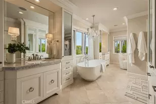 96 Ritz Cove Dr, Dana Point, CA 92629 - Photo 25