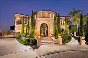96 Ritz Cove Dr, Dana Point, CA 92629 - Photo 1