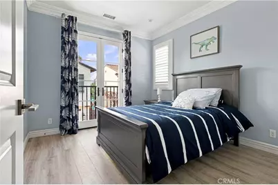 56 Quill, Irvine, CA 92620 - Photo 17