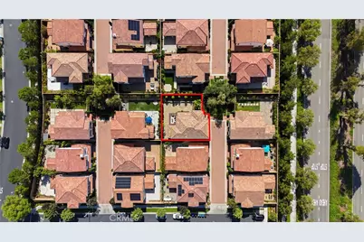 56 Quill, Irvine, CA 92620 - Photo 55