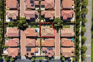 56 Quill, Irvine, CA 92620 - Photo 55