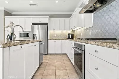 56 Quill, Irvine, CA 92620 - Photo 13