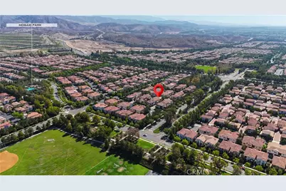56 Quill, Irvine, CA 92620 - Photo 45