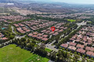 56 Quill, Irvine, CA 92620 - Photo 45