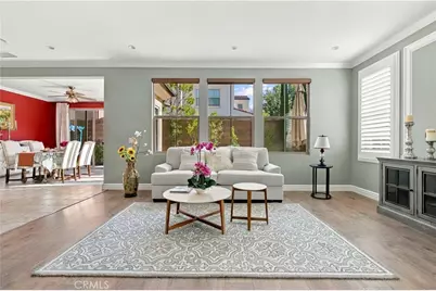 56 Quill, Irvine, CA 92620 - Photo 5