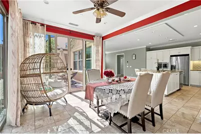 56 Quill, Irvine, CA 92620 - Photo 15