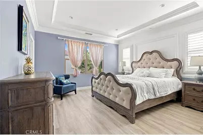 56 Quill, Irvine, CA 92620 - Photo 23