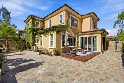 56 Quill, Irvine, CA 92620 - Photo 33