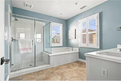 56 Quill, Irvine, CA 92620 - Photo 27