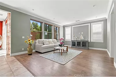 56 Quill, Irvine, CA 92620 - Photo 9