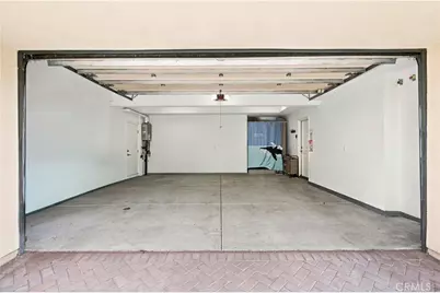56 Quill, Irvine, CA 92620 - Photo 37
