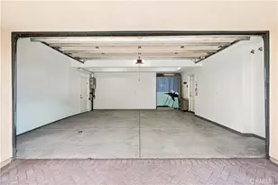 56 Quill, Irvine, CA 92620 - Photo 37
