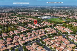56 Quill, Irvine, CA 92620 - Photo 49