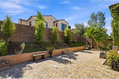 56 Quill, Irvine, CA 92620 - Photo 35