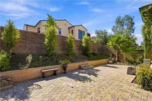 56 Quill, Irvine, CA 92620 - Photo 35