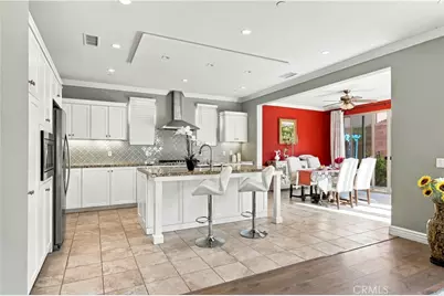 56 Quill, Irvine, CA 92620 - Photo 11