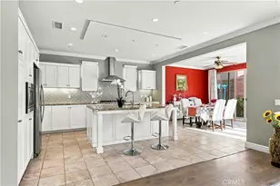 56 Quill, Irvine, CA 92620 - Photo 11