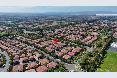 56 Quill, Irvine, CA 92620 - Photo 43