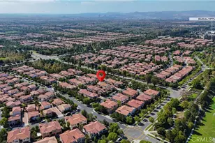 56 Quill, Irvine, CA 92620 - Photo 43