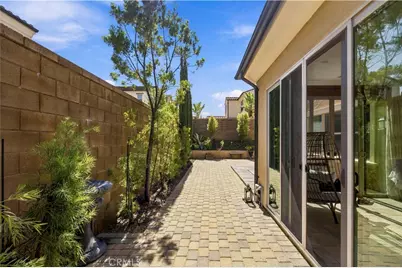 56 Quill, Irvine, CA 92620 - Photo 31