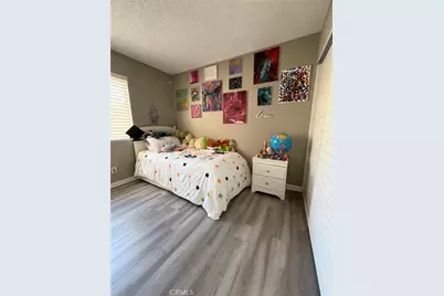 18804 Mandan St #814, Canyon Country, CA 91351 - Photo 15
