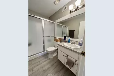 18804 Mandan St #814, Canyon Country, CA 91351 - Photo 17