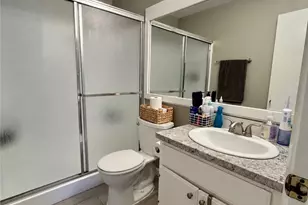 18804 Mandan St, Canyon Country, CA 91351 - Photo 17
