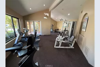 18804 Mandan St #814, Canyon Country, CA 91351 - Photo 23