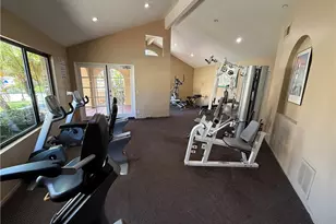 18804 Mandan St, Canyon Country, CA 91351 - Photo 23